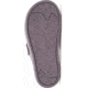 Chaco Chillos Slide - Womens, Sparrow, 6, JCH108600-6M