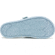 Chaco Chillos Slide - Womens, Tinge Sky Blue, 9, Medium, JCH109248-9