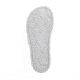Chaco Chillos Slide - Womens, White, 6 US, Medium, JCH108260-6