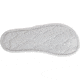Chaco Chillos Slide - Womens, White, 12, Medium, JCH108260-12