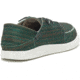 Chaco Chillos Sneaker - Mens, Bracken Olive, 11.5, Medium, JCH108509-11.5