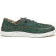 Chaco Chillos Sneaker - Mens, Bracken Olive, 11.5, Medium, JCH108509-11.5
