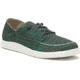 Chaco Chillos Sneaker - Mens, Bracken Olive, 11.5, Medium, JCH108509-11.5