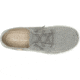 Chaco Chillos Sneaker - Mens, Gray, 10, Medium, JCH108349-10