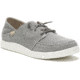 Chaco Chillos Sneaker - Mens, Gray, 10, Medium, JCH108349-10
