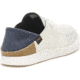 Chaco Chillos Sneaker - Mens, MultiLunarRock, 9, JCH108649-M-9