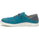 Chaco Chillos Sneaker - Mens, Ocean Blue, 9, Medium, JCH108465-9
