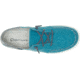 Chaco Chillos Sneaker - Mens, Ocean Blue, 9, Medium, JCH108465-9