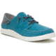Chaco Chillos Sneaker - Mens, Ocean Blue, 13, Medium, JCH108465-13
