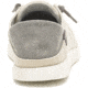 Chaco Chillos Sneaker - Mens, Tan, 10.5, Medium, JCH108351-10.5