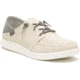 Chaco Chillos Sneaker - Mens, Tan, 10.5, Medium, JCH108351-10.5