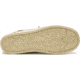 Chaco Chillos Sneaker - Mens, Tapenade Brown, 10, Medium, JCH108353-10