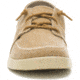 Chaco Chillos Sneaker - Mens, Tapenade Brown, 14, Medium, JCH108353-14