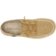 Chaco Chillos Sneaker - Mens, Tapenade Brown, 14, Medium, JCH108353-14