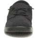 Chaco Chillos Sneaker - Womens, TripleBlack, 11, JCH109230-M-11