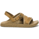 Chaco Chillos Sport Sandals - Mens, Tapenade Brown, 11, Medium, JCH108303-11
