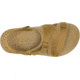 Chaco Chillos Sport Sandals - Mens, Tapenade Brown, 11, Medium, JCH108303-11