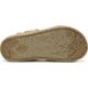 Chaco Chillos Sport Sandals - Mens, Tapenade Brown, 11, Medium, JCH108303-11