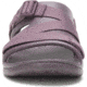 Chaco Chillos Sport Sandals - Womens, Sparrow, 11, Medium, JCH108780-11