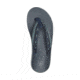 Chaco Classic Flip - Mens, Notch Navy, 11, Medium, JCH107825-11