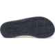 Chaco Classic Flip - Mens, Notch Navy, 11, Medium, JCH107825-11