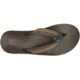 Chaco Classic Flip - Mens, ScoopScarab, 10, JCH108697-M-10