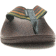 Chaco Classic Flip - Mens, ScoopScarab, 10, JCH108697-M-10