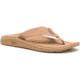 Chaco Classic Leather Sandals - Womens, Tan, 11, Medium, JCH108492-11