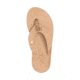 Chaco Classic Leather Sandals - Womens, Tan, 11, Medium, JCH108492-11