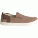 Chaco Davis Casual Shoe - Men's, Otter, 13 US J106129-13.0