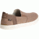 Chaco Davis Casual Shoe - Men's, Otter, 13 US J106129-13.0
