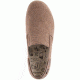 Chaco Davis Casual Shoe - Men's, Otter, 13 US J106129-13.0