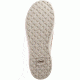 Chaco Davis Casual Shoe - Men's, Otter, 13 US J106129-13.0