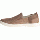 Chaco Davis Casual Shoe - Men's, Otter, 13 US J106129-13.0