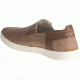 Chaco Davis Casual Shoe - Men's, Otter, 13 US J106129-13.0