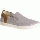 Chaco Davis Casual Shoe - Men's, Gray, 8 US J106131-08.0