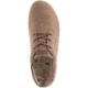 Chaco Davis Lace Casual Shoe - Men's, Otter, 7.5 US J106121-07.5