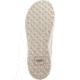 Chaco Davis Lace Casual Shoe - Men's, Otter, 7.5 US J106121-07.5