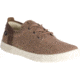 Chaco Davis Lace Casual Shoe - Men's, Otter, 7.5 US J106121-07.5
