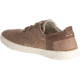 Chaco Davis Lace Casual Shoe - Men's, Otter, 7.5 US J106121-07.5