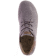 Chaco Davis Lace Casual Shoe - Men's, Gull Gray, 11 US J106245-11.0
