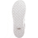 Chaco Davis Lace Casual Shoe - Men's, Gull Gray, 11 US J106245-11.0