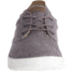 Chaco Davis Lace Casual Shoe - Men's, Gull Gray, 11 US J106245-11.0