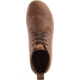 Chaco Davis Mid Leath - Mens, Toffee, Medium, 10.0, JCH106689-10.0