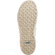 Chaco Davis Mid Leath - Mens, Toffee, Medium, 10.0, JCH106689-10.0