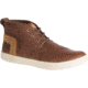 Chaco Davis Mid Leath - Mens, Toffee, Medium, 10.0, JCH106689-10.0