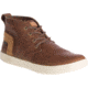 Chaco Davis Mid Leath - Mens, Toffee, Medium, 10.0, JCH106689-10.0
