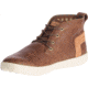 Chaco Davis Mid Leath - Mens, Toffee, Medium, 10.0, JCH106689-10.0
