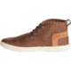 Chaco Davis Mid Leath - Mens, Toffee, Medium, 10.0, JCH106689-10.0