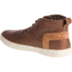 Chaco Davis Mid Leath - Mens, Toffee, Medium, 10.0, JCH106689-10.0